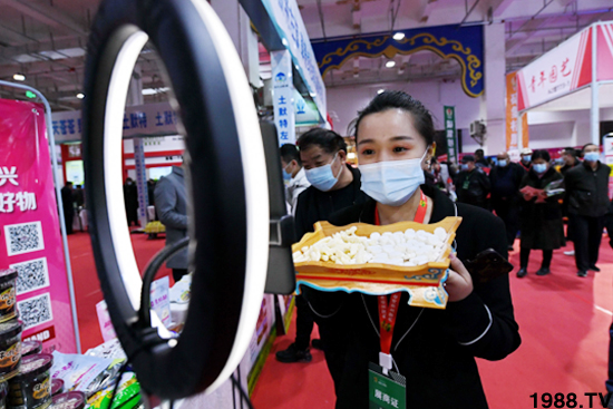 ��28�Ã�(n��i)�ɹ��r(n��ng)����