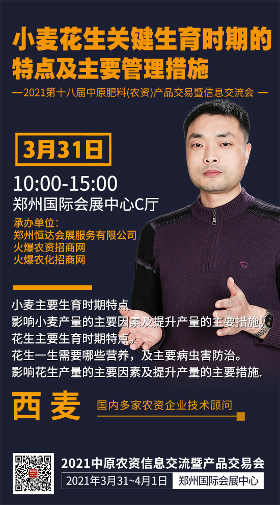 ������1988��