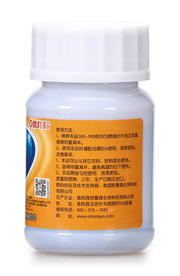 ΢�������-չ�~B-�W��ɭ7