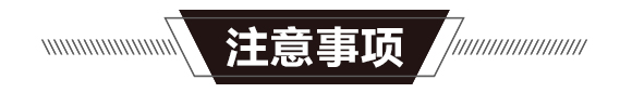 ̼?x��)俹�x��-̼?x��)�?gu��)�H_05