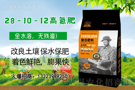 �����������������A���r(n��ng)�������ٺ�1988.TV��(chu��ng)���x����