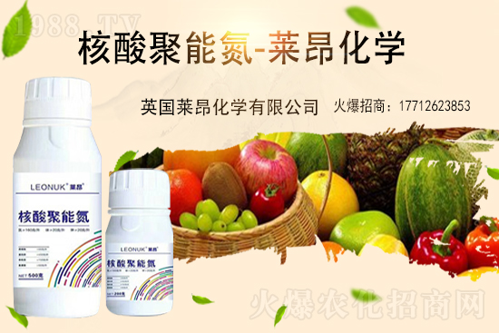 ӡ��(bi��o)�r(ji��)����ڇ���(n��i)200Ԫ/�������Շ���(n��i)���؃r(ji��)������2021.6.26