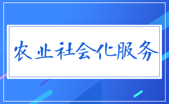 �r(n��ng)�I(y��)�����