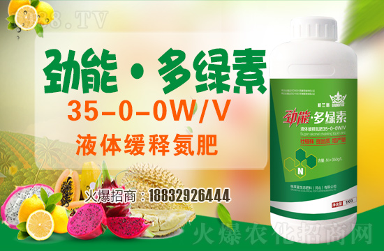 �󶹷Nֲ��ô����ʺ��f����������_ʹ����