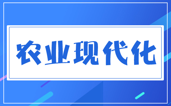 �r(n��ng)�I(y��)�F(xi��n)����
