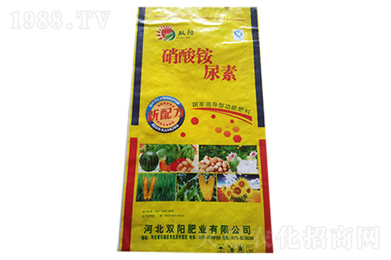 尿素價格多少錢一噸？各地尿素價格行情日報（7月23）