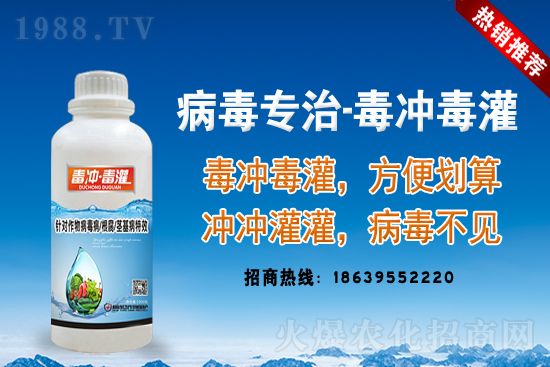 �r(n��ng)�����ܞ�(z��i)�󣬱��U(xi��n)��ô�r��