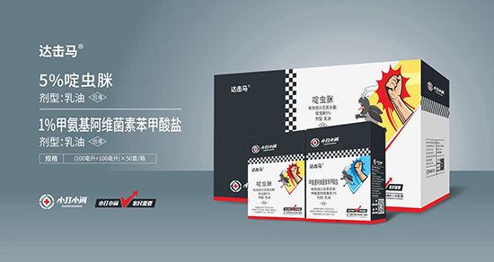 5%��x��+1%�װ������S���ر������}-�_(d��)���R-��������2