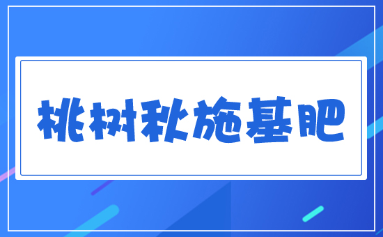 �Ҙ���ʩ����