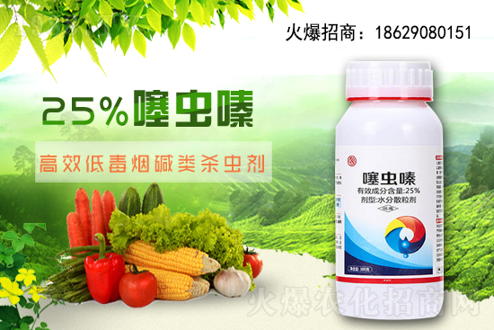 ���x��