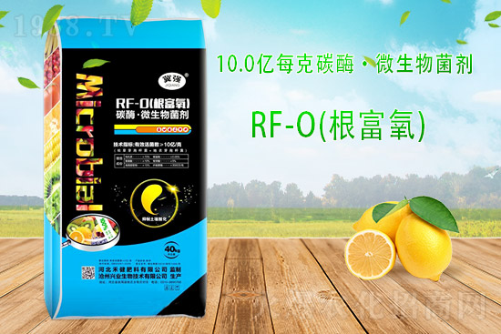 �ͺϷ��Ј���(w��n)����2021��9��26�ՏͺϷʃr�����飺