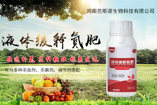 �����ϝq20-30Ԫ/����2021��9��3�ո������؃r(ji��)������