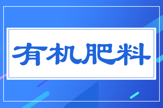 �ЙC(j��)����