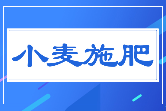 С��ʩ��