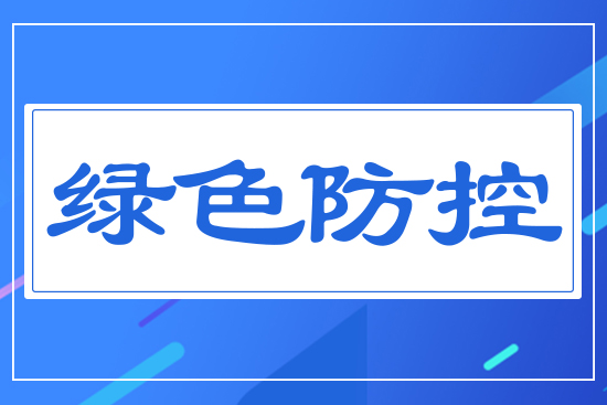 �Gɫ����