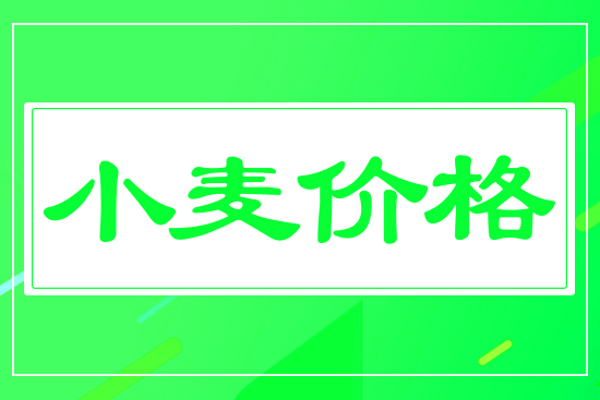 С���r��