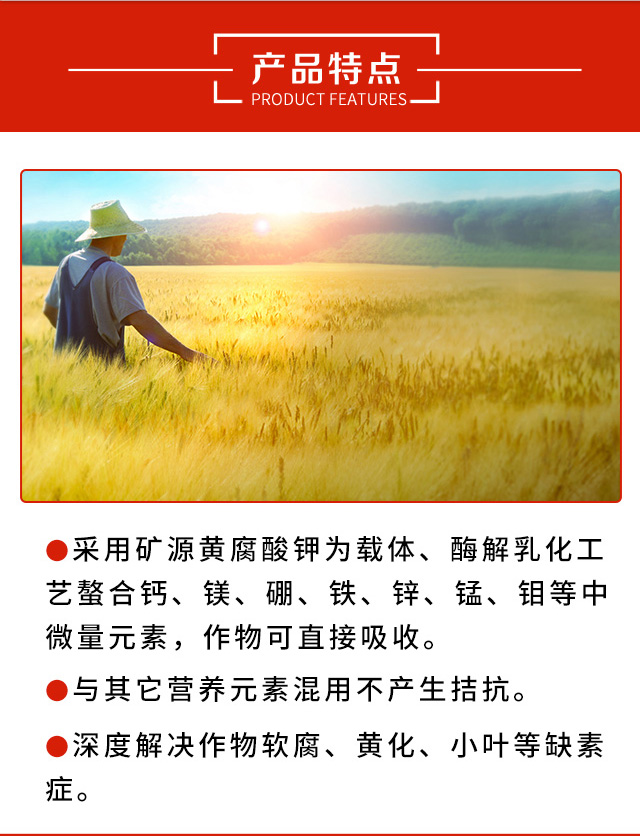 �VԴ����΢���a-���}���V-��ķɳ_03