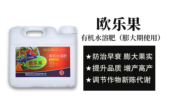 ��ɫ��ِ���أ���h������Ƽ����޹�˾-�W��(l��)��_02