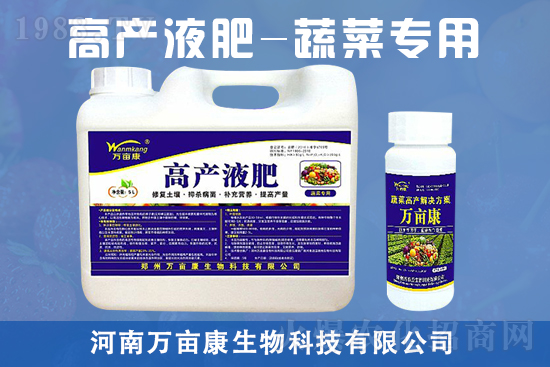 �߲˞�ʲô�����F(xi��n)ή������(d��o)��ԭ������Щ��