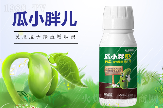 �S��ʲô�r��ˮ���S����Щ�A����Ҫ��ˮ��