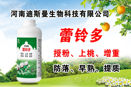 �޻���