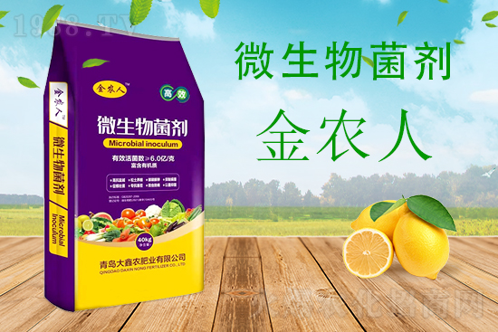 С���ƌW(xu��)����������������ԓ��ô����