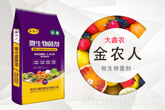 С���ƌW(xu��)����������������ԓ��ô����