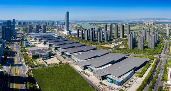 ��37��ȫ��ֲ����Ԕ���B