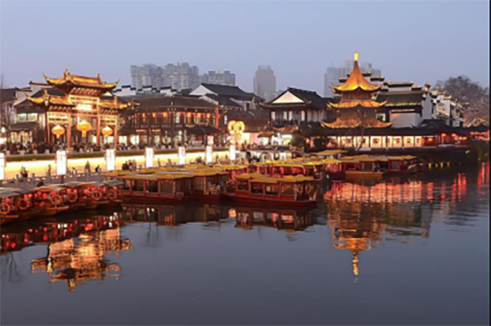 ��37��ȫ��ֲ������������Щ���c(di��n)