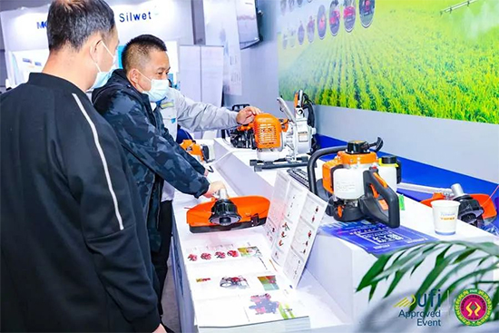 2022ȫ��ֲ���p�����Ўׂ�չ�^��