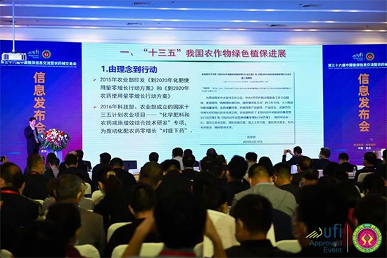 ����ʮ�ߌ�ȫ��ֲ������ôȥ����ͨ·��