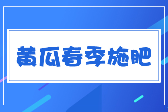 �S�ϴ���ʩ��