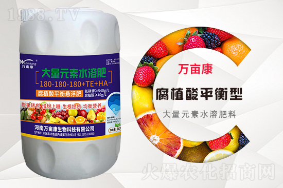������������D(zhu��n)ɫ���θ����@һ�y�}��