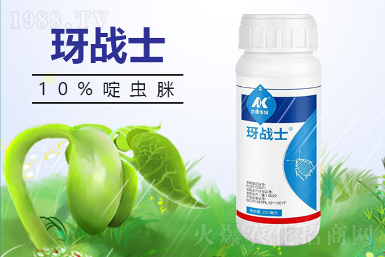 �紺���x�����״󱬰l(f��)����ô�����S�����xΣ����