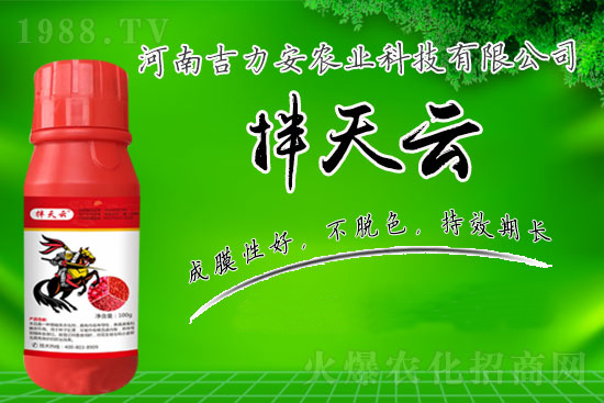 玉米怎么播種？種二代種子會減產(chǎn)嗎？