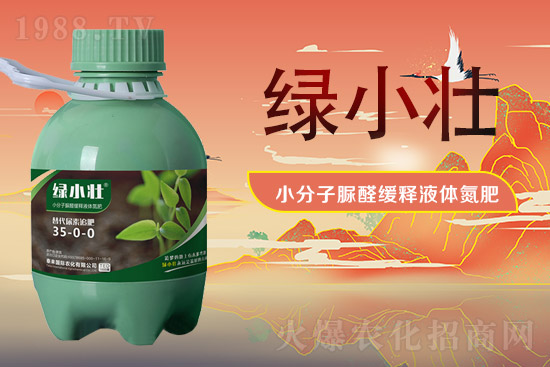 Һ�w��������Щ��(y��u)�c(di��n)��Һ�w���������������