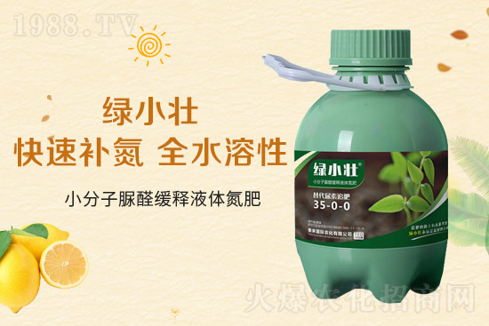 Һ�w��������Щ��(y��u)�c(di��n)��Һ�w���������������