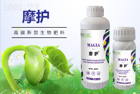 �S�����ڹ�������Ҫע����Щ���}��