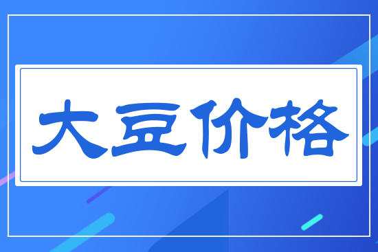 �󶹃r��