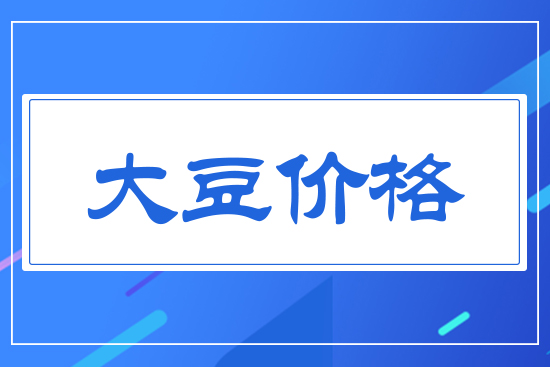�󶹃r��