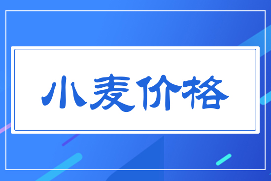С��
