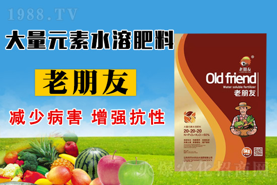 ��(ji��)ˮ�r(n��ng)�I(y��)���s1988.TV���y�ֹ���(chu��ng)�������죡