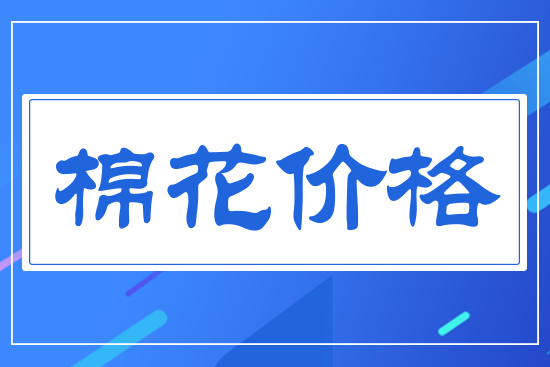 �޻��r��