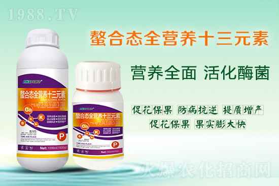 ����ȱ��΢��Ԫ������Щ���F(xi��n)������a(b��)�䣿�s���ղ�������