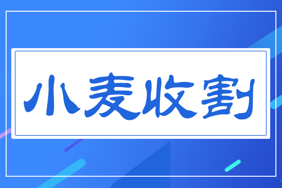 С���ո�