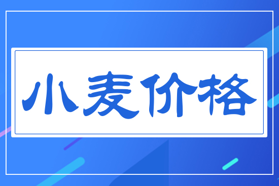 С���r��