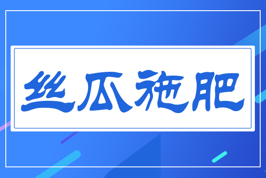�z��ʩ��
