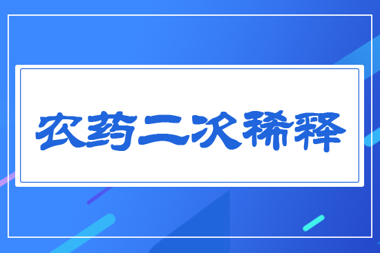 �r(n��ng)ˎ����ϡ�