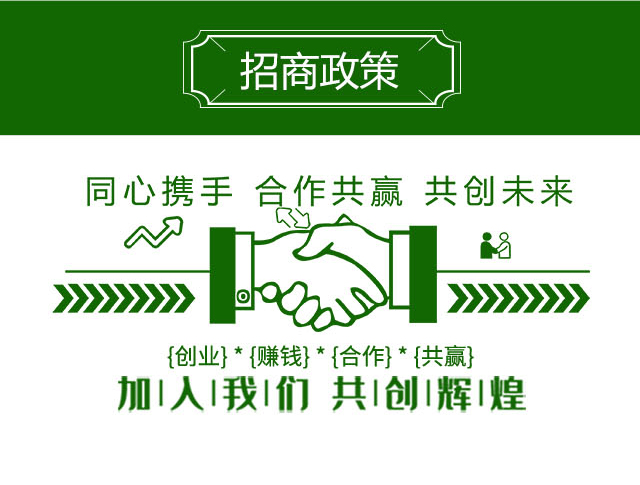 ��T-�󻯷ʘI(y��)_04