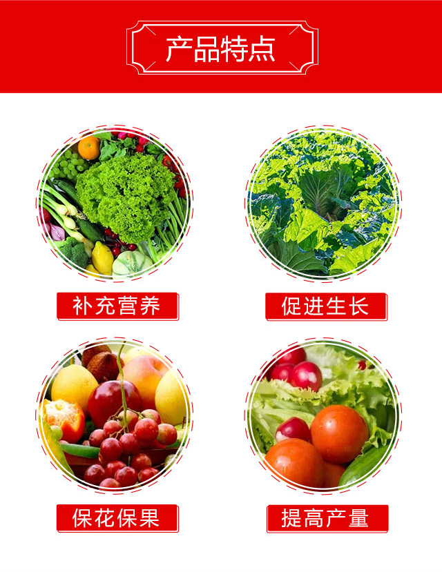 �ڷw�-�����r_03